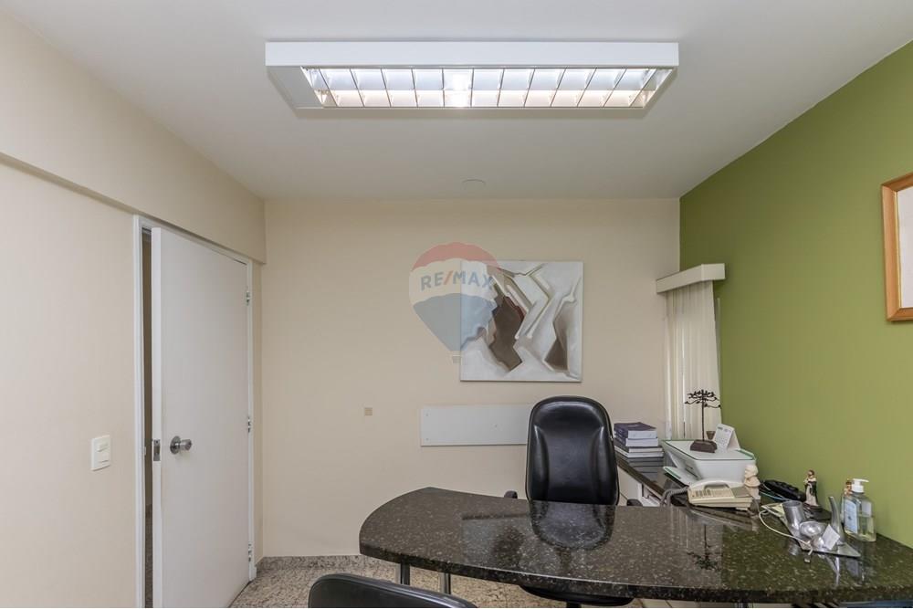 Cj. Comercial/ Sala - Venda - São Paulo , São Paulo - IMG_710020.jpg - 601371031-52