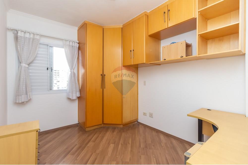 Apartamento - Venda - São Paulo , São Paulo - IMG_004312.jpg - 602281031-31