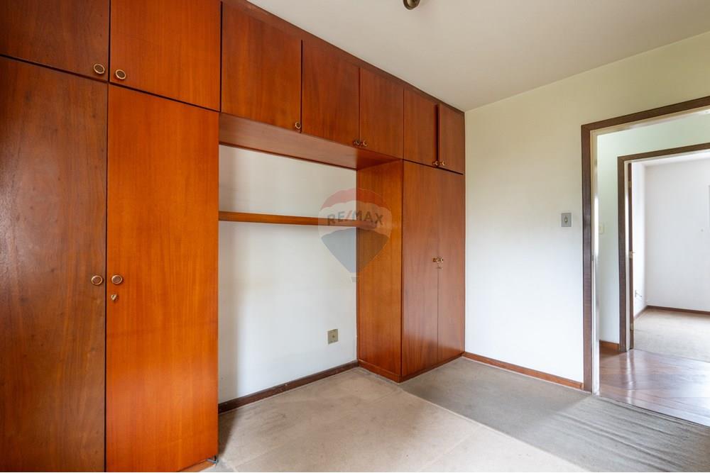 Apartamento - Venda - São Paulo , São Paulo - 01fotos_037.jpg - 601181047-70