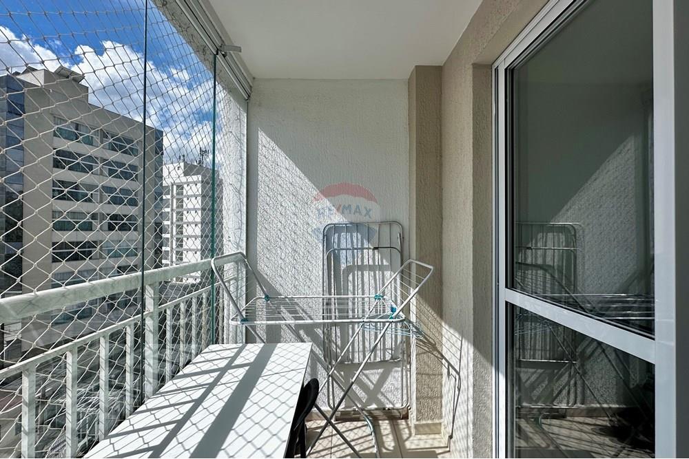 Apartamento - Venda - São Paulo , São Paulo - IMG_1773.jpg - 602321003-56