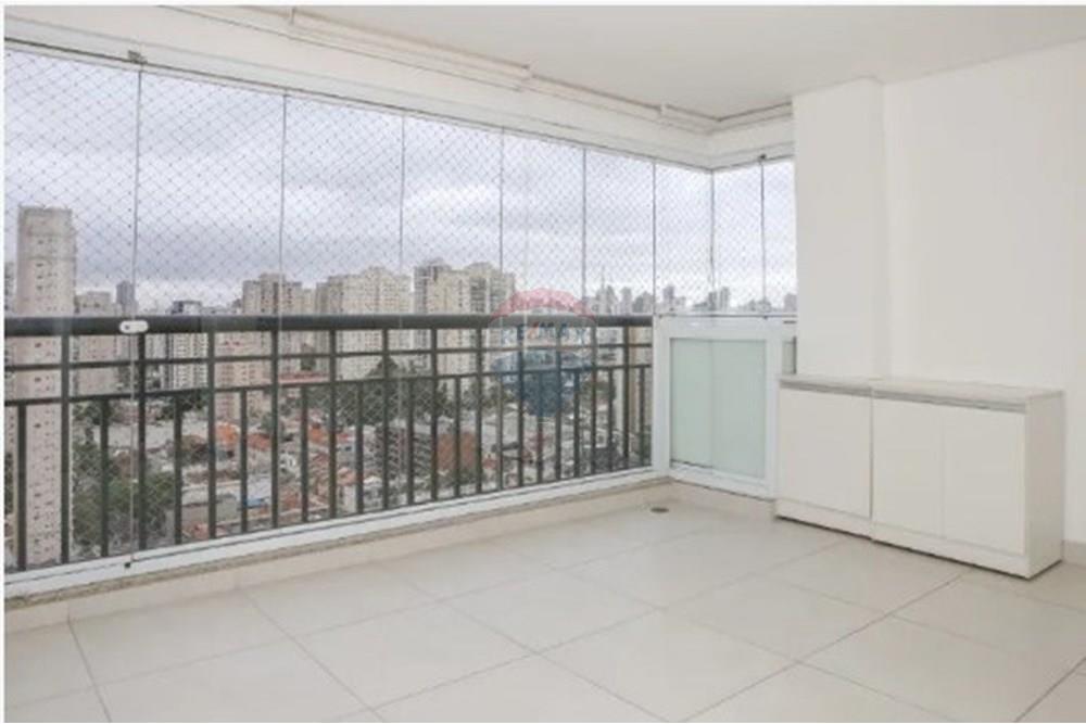 Apartamento - Alugar - São Paulo , São Paulo - Captura de tela 2025-10-21 143657.jpg - 601261101-13