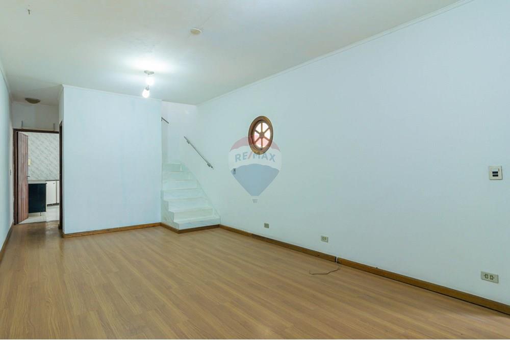 Casa - Venda - São Paulo , São Paulo - 02sala003 - Copia.jpg - 602251013-30