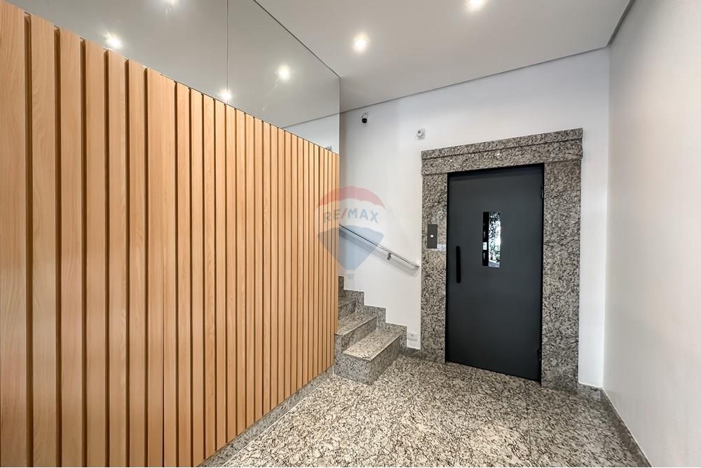 Apartamento - Venda - São Paulo , São Paulo - 26.jpg - Fachada - 601371031-36