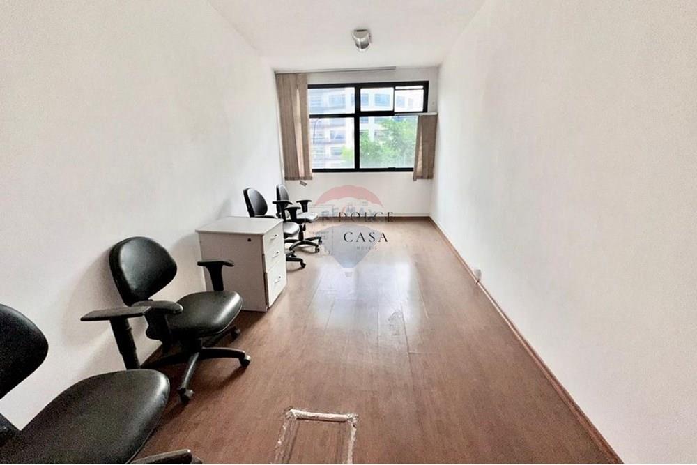 Cj. Comercial/ Sala - Alugar - São Paulo , São Paulo - imgi_50_kj4czf02nziwzjqxzjhkndri_md.jpg - 602141003-235