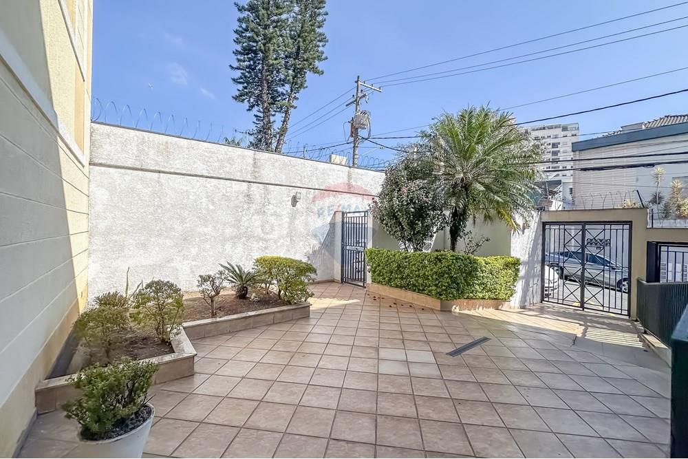 Casa de Condomínio - Venda - São Paulo , São Paulo - IMG_739630.jpg - 601991054-42