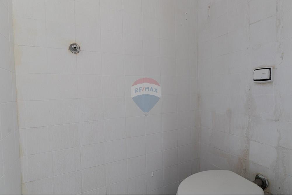 Apartamento - Venda - São Paulo , São Paulo - 01fotos_025.jpg - 601351175-48