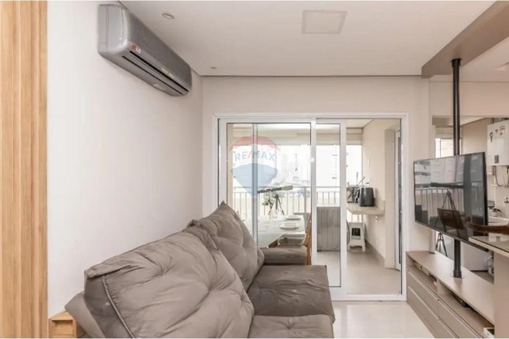 Apartamento - Venda - São Paulo , São Paulo - Captura de tela 2025-09-17 124017.jpg - 601331015-14