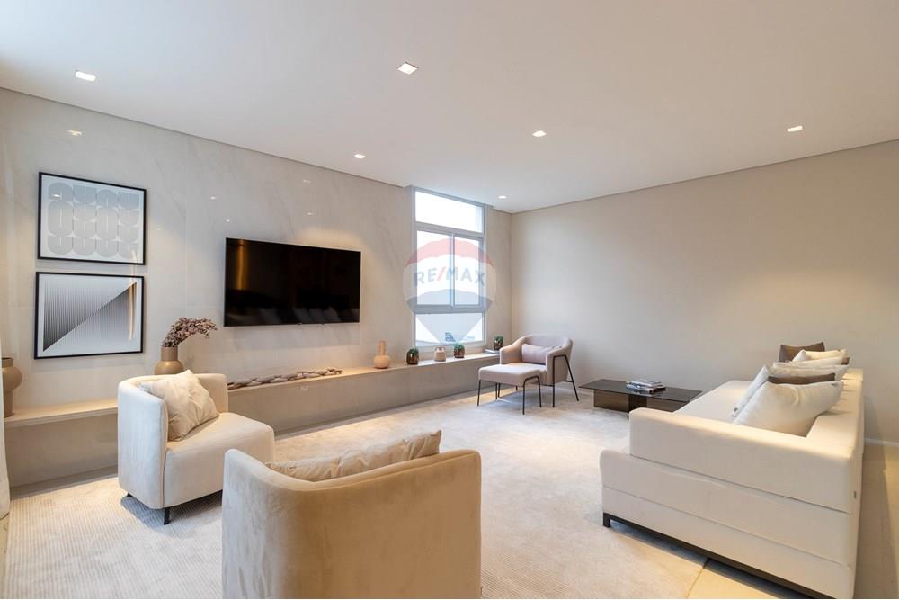 Apartamento - Venda - São Paulo , São Paulo - 01fotos_021.jpg - 601251058-23