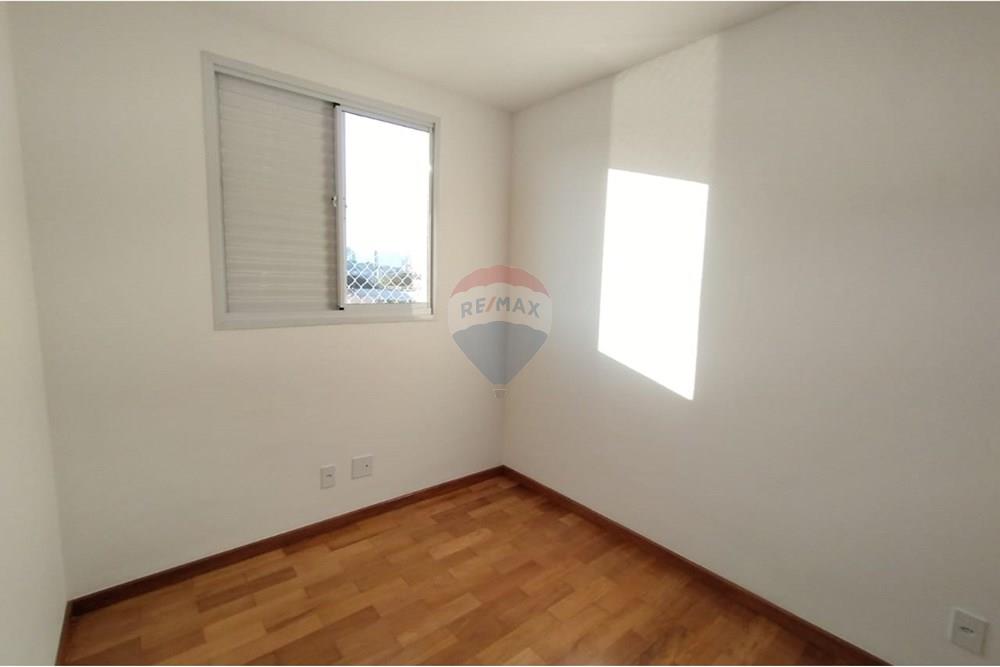 Apartamento - Alugar - São Paulo , São Paulo - WhatsApp Image 2025-08-25 at 12.04.03 (2).jpeg - 602361012-84