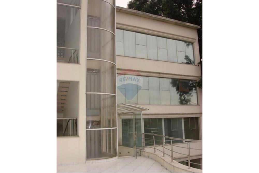 Ponto Comercial/ Loja - Venda - São Paulo , São Paulo - e439d895-e594-4b9d-804e-1f1274ba4380.jpeg - 601171034-2