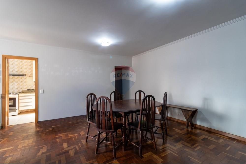 Apartamento - Venda - São Paulo , São Paulo - 01fotos_001.jpg - 602011004-97