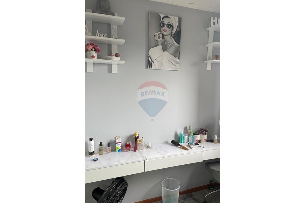 Apartamento - Venda - São Paulo , São Paulo - IMG_2492.JPG - 601171030-5