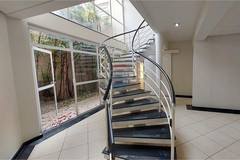 Casa - Alugar - São Paulo , São Paulo - WhatsApp Image 2025-10-03 at 21.02.06.jpeg - 602151006-81