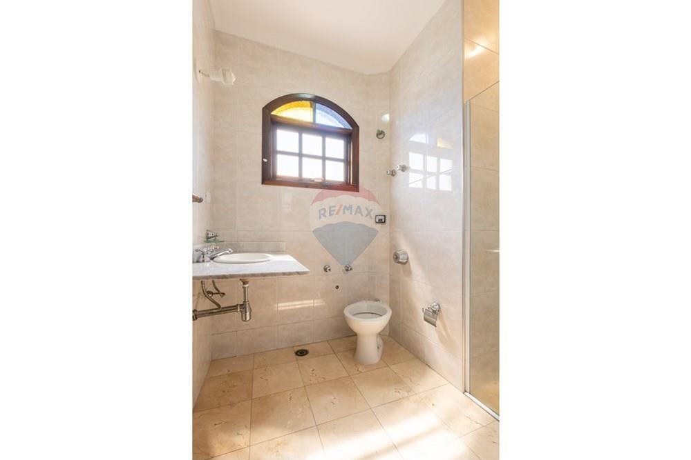 Casa - Venda - São Paulo , São Paulo - 24_SOBRADO.jpg - 601471003-155