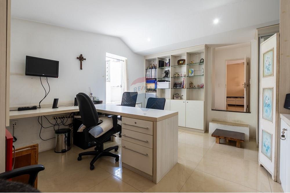 Casa - Venda - São Paulo , São Paulo - 89_CS.jpg - 601971032-116