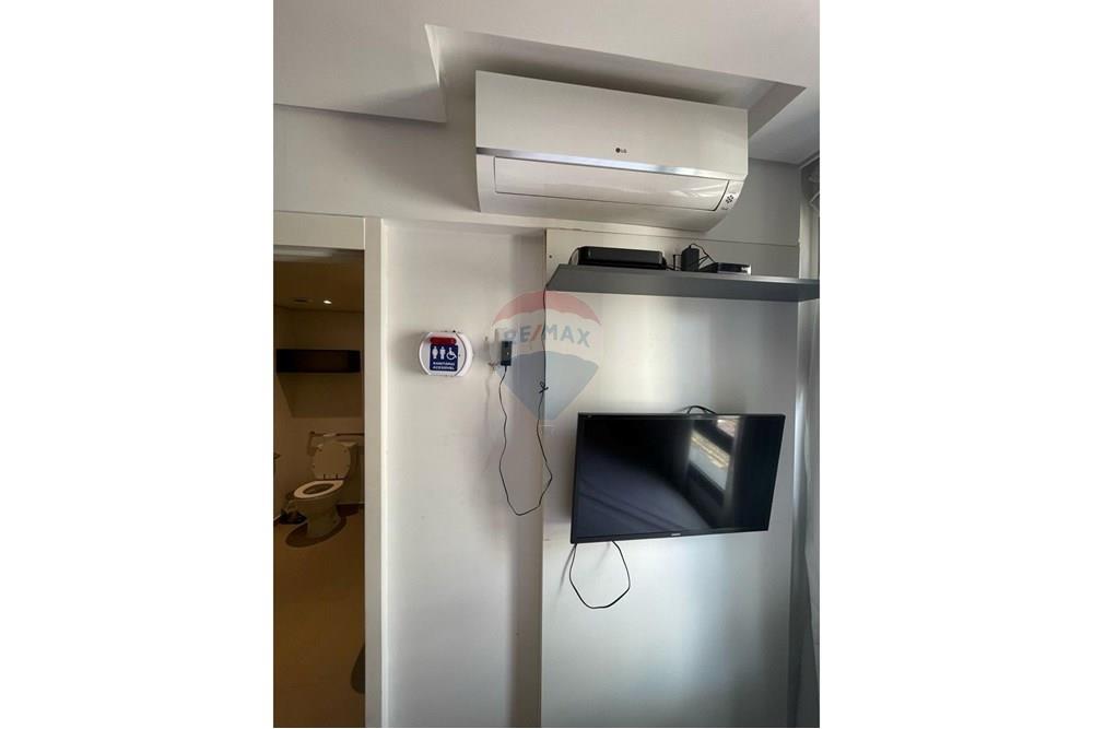 Studio - Venda - São Paulo , São Paulo - 1739565550831-whatsapp_20image_202025_02_12_20at_2017_41_07.jpeg - 601251084-231