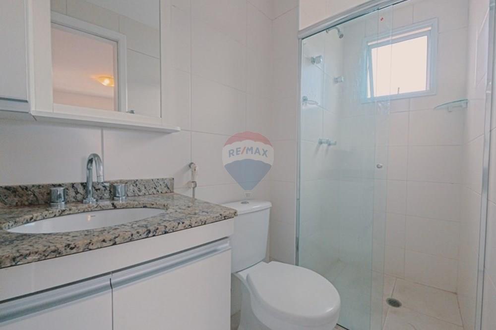 Apartamento - Alugar - São Paulo , São Paulo - IMG_20251014_093851_019.jpg - 602101009-47