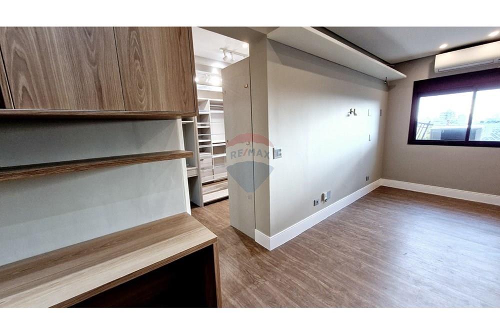 Apartamento - Venda - São Paulo , São Paulo - RUA CAPITÃO ALBERTO MENDES JUNIOR, 204 (52).jpg - 601051021-274