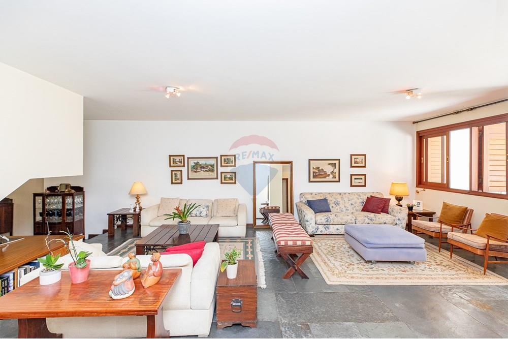 Casa - Venda - São Paulo , São Paulo - Cópia de Remax Ares-12.jpg - 601131006-104