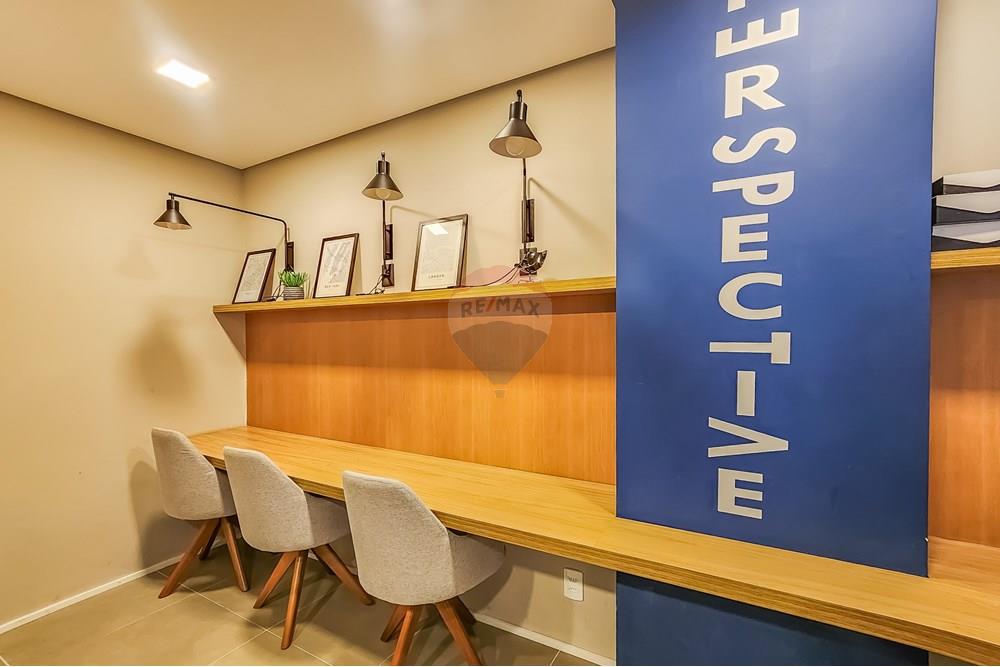 Apartamento - Venda - São Paulo , São Paulo - 20250328_15073433.jpg - 602031015-23