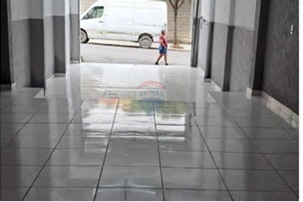 Sobrado - Venda - Caieiras , São Paulo - WhatsApp Image 2025-02-18 at 14.21.01 (1).jpeg - 601171021-39