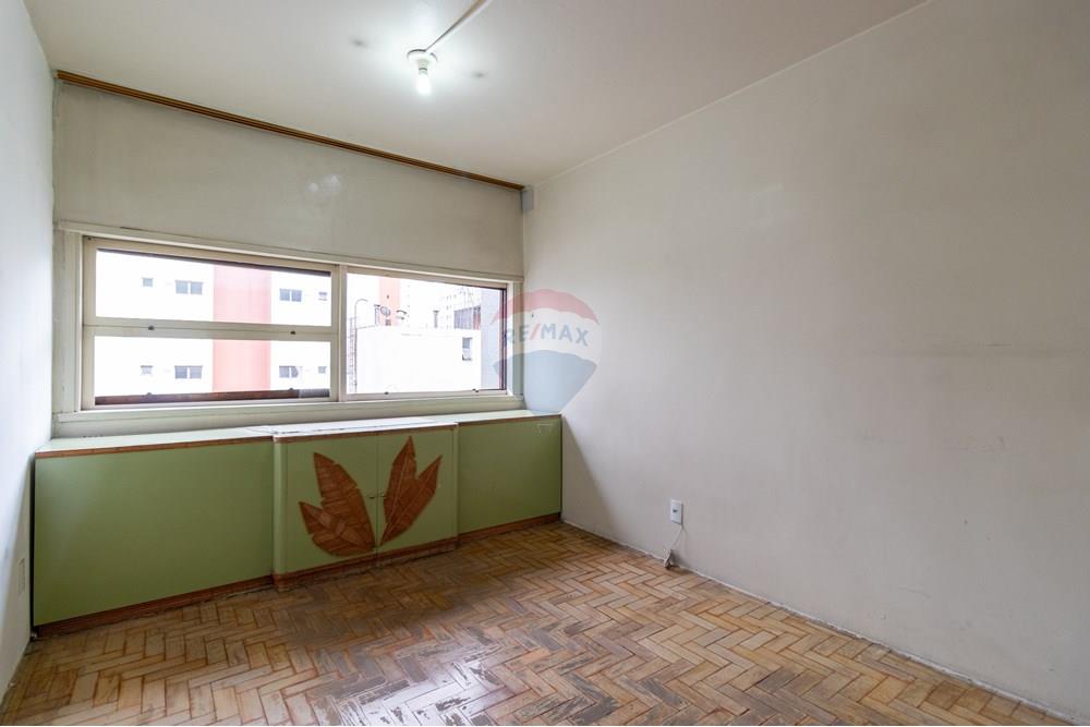 Apartamento - Venda - São Paulo , São Paulo - 01fotos_040.jpg - 601251022-158