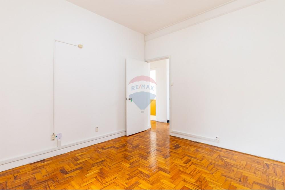 Casa Comercial - Venda - São Paulo , São Paulo - 38.jpg - 601081007-102