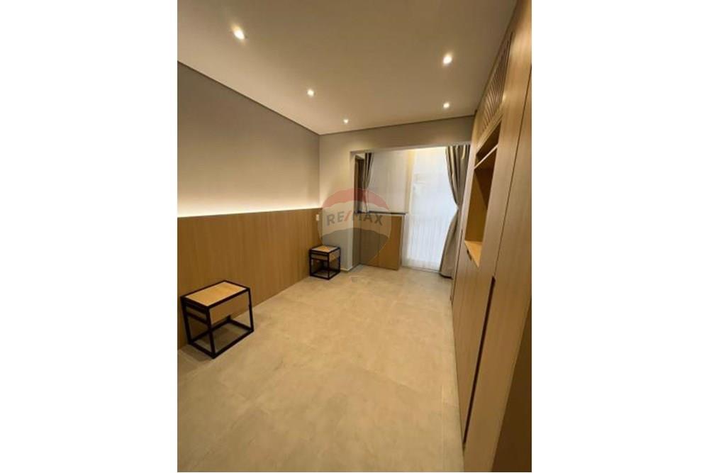 Apartamento - Alugar - São Paulo , São Paulo - Imagem do WhatsApp de 2025-06-25 à(s) 14.44.22_7d69bc0c.jpg - 602241029-3