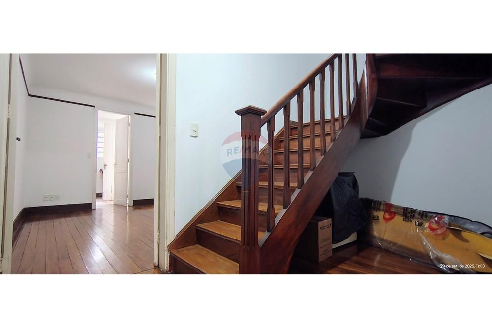 Casa - Venda - São Paulo , São Paulo - IMG_20250923_110307850_HDR_AE.jpg - 602281016-1166