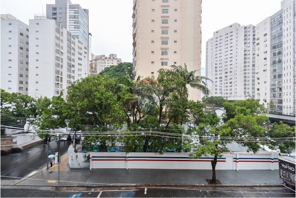 Apartamento - Venda - São Paulo , São Paulo - 01fotos_017.jpg - 601251176-4