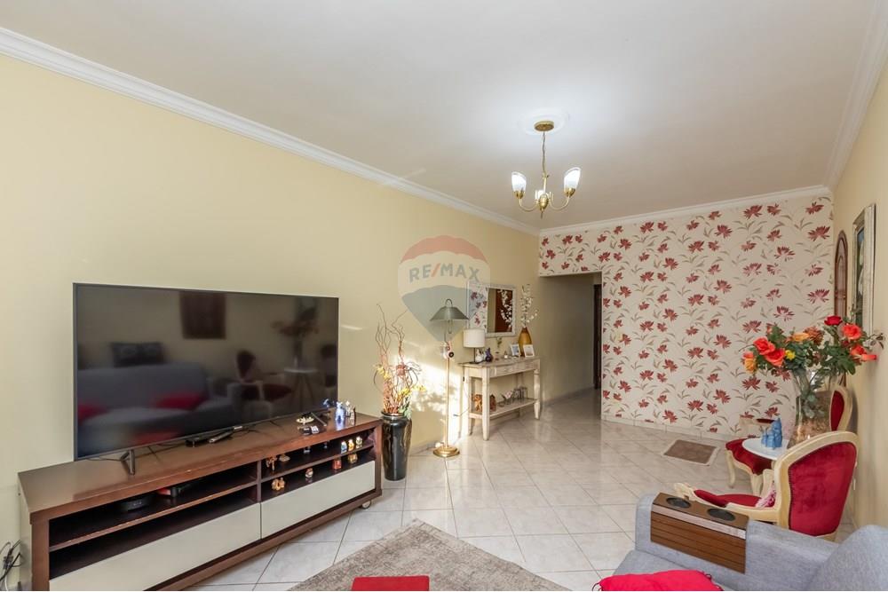 Sobrado - Venda - São Paulo , São Paulo - IMG_342924.jpg - 602261011-43