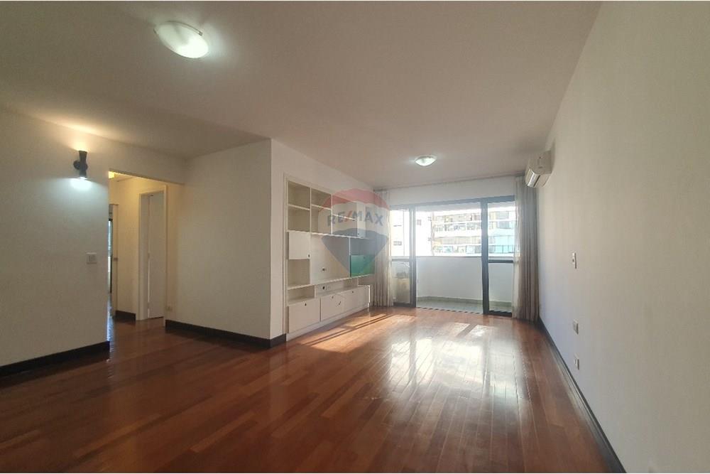 Apartamento - Alugar - São Paulo , São Paulo - WhatsApp Image 2025-07-29 at 16.16.55.jpeg - 602151010-113