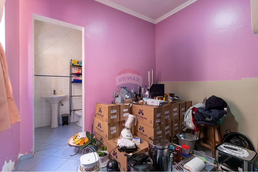 Casa - Venda - Diadema , São Paulo - 01fotos_049.jpg - 601251090-64