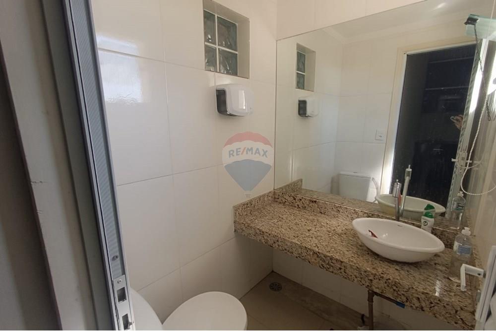 Cj. Comercial/ Sala - Alugar - São Paulo , São Paulo - IMG-20240422-WA0102.jpg - 602291010-222