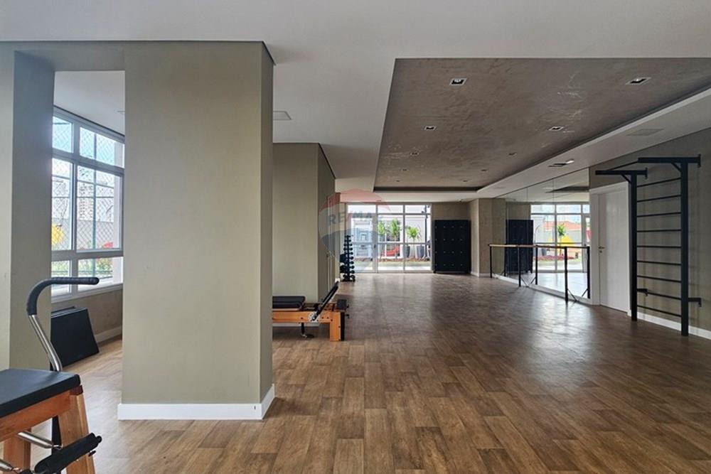 Apartamento - Alugar - São Paulo , São Paulo - 20250205_124916.jpg - 602101009-32