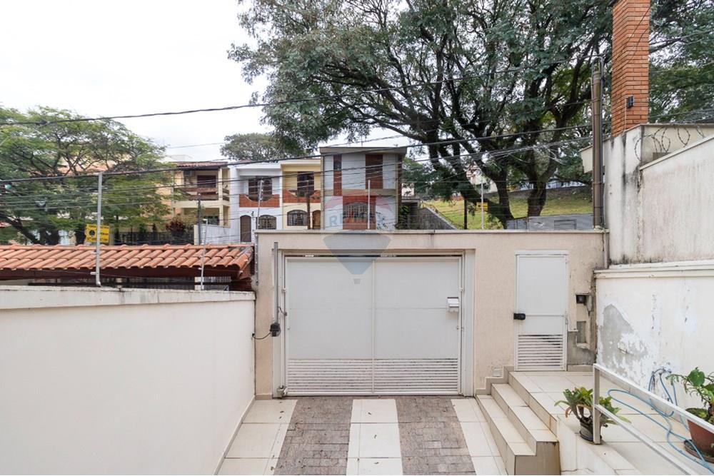 Casa - Venda - São Paulo , São Paulo - 8bc91f8b-b9d7-4b73-b45a-a145258d5059.jpeg - 601181010-51