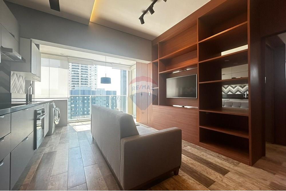 Apartamento - Alugar - São Paulo , São Paulo - WhatsApp Image 2025-09-08 at 15.08.50 (2).jpeg - 601361052-95