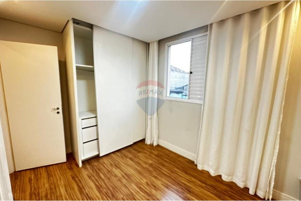 Apartamento - Venda - São Paulo , São Paulo - suite 2.jpg - 601751052-45