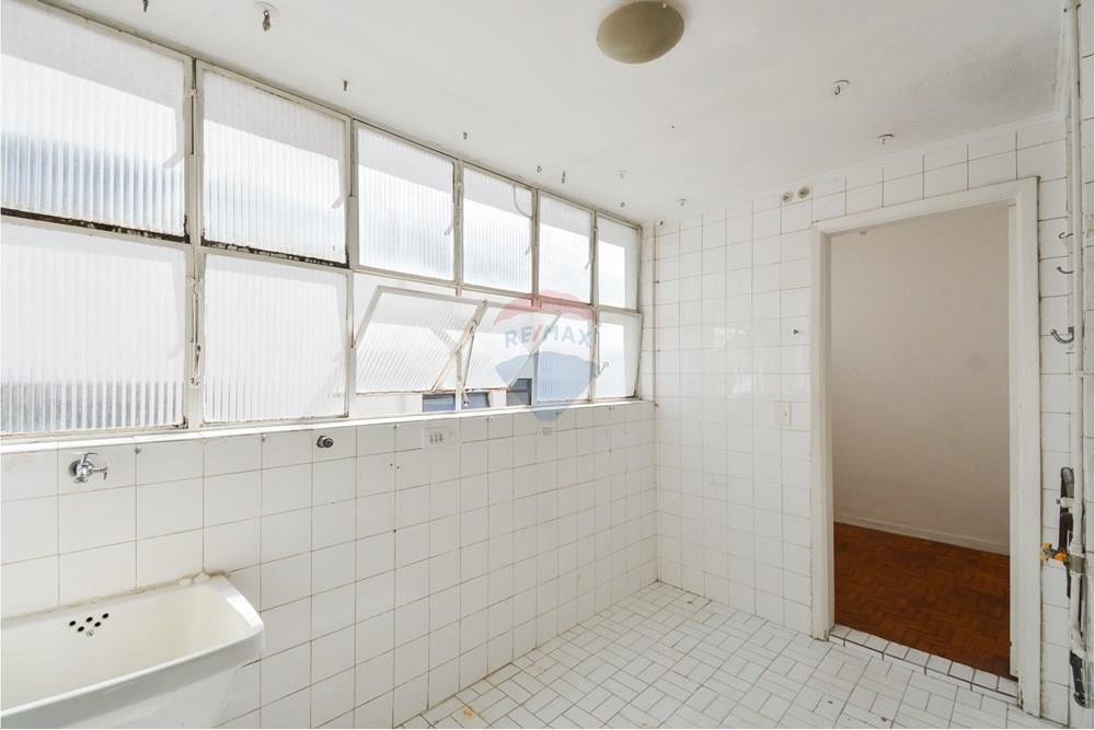 Apartamento - Venda - São Paulo , São Paulo - 01fotos_034.jpg - 601251032-81