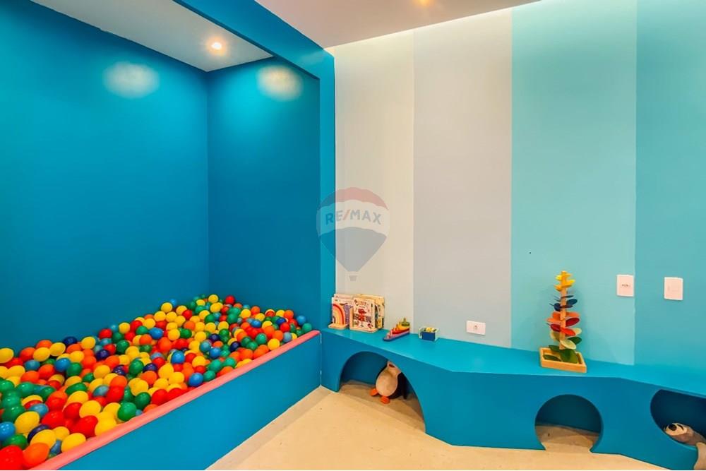 Studio - Venda - São Paulo , São Paulo - 282be291-bb28-47bc-8fad-231baca93af3.jpeg - 601471004-426