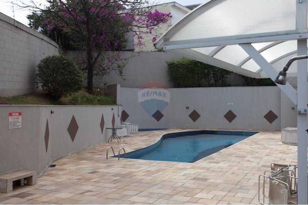 Apartamento - Venda - São Paulo , São Paulo - IMG_9229.jpg - 601991048-30