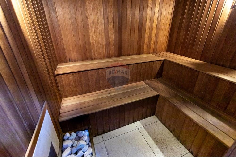 Apartamento - Venda - São Paulo , São Paulo - 01fotos_076.jpg - 601251182-111