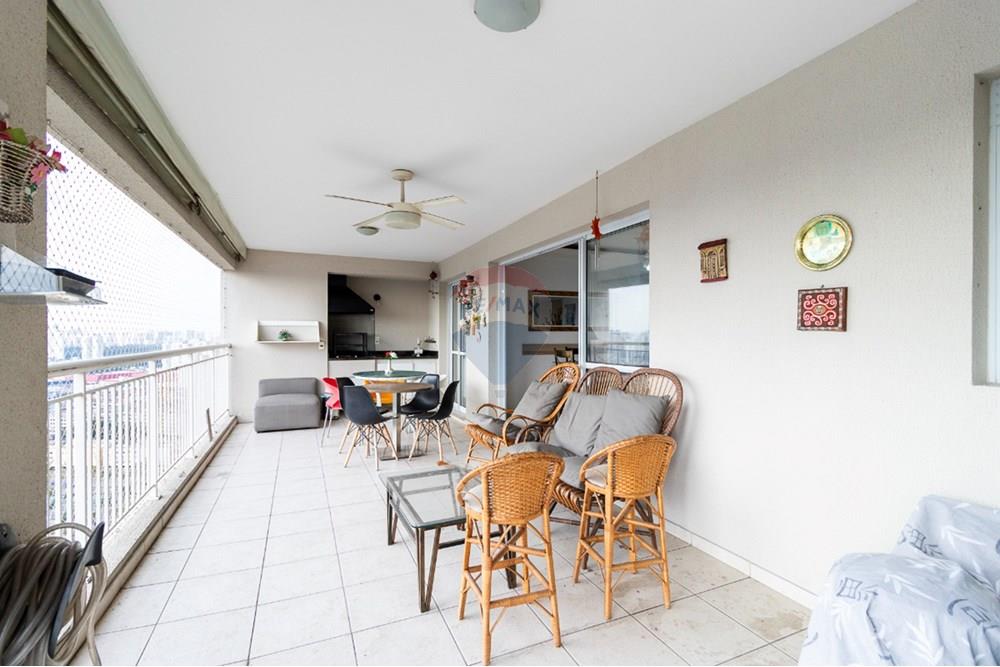 Apartamento - Venda - São Paulo , São Paulo - ff616336-2749-4cac-918a-91f12c295418.jpeg - 601351152-49