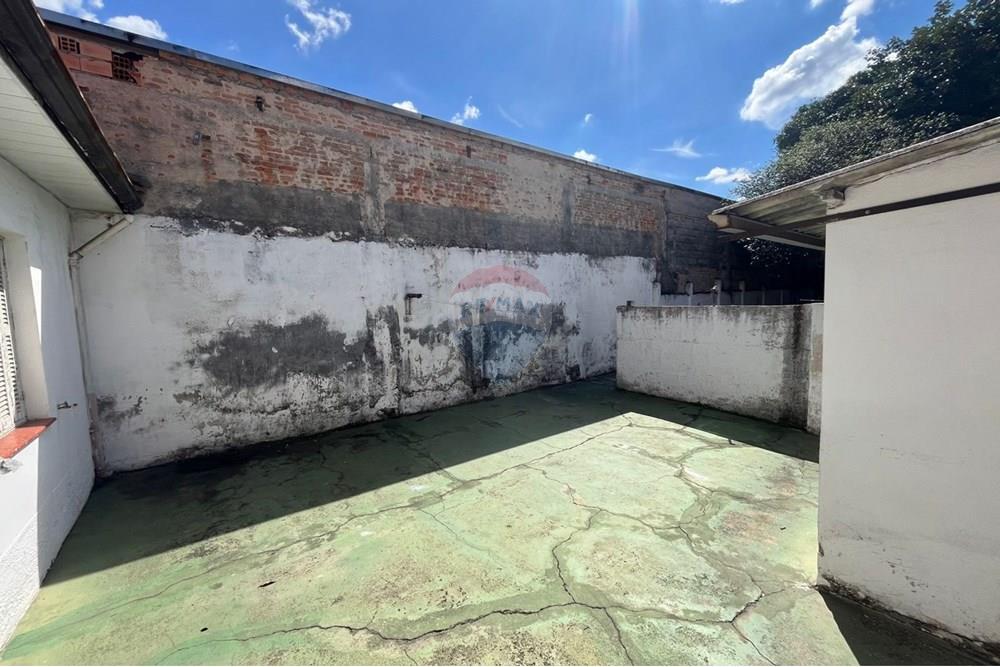 Casa Comercial - Alugar - São Paulo , São Paulo - aeb167c5-98a2-4485-bcea-0fa658b3b88f.jpg - 602291037-20