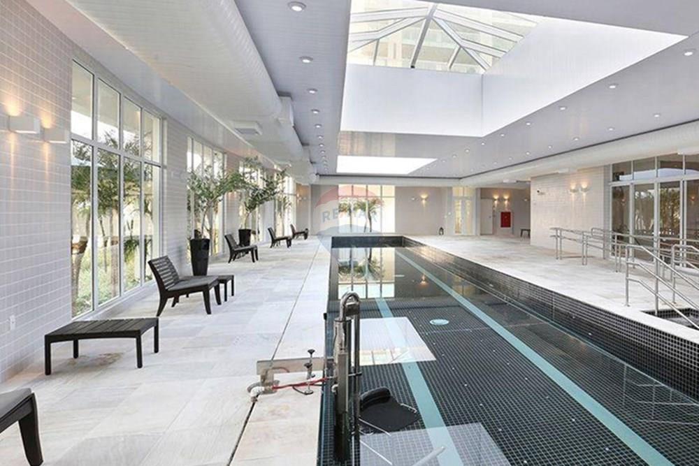 Apartamento - Venda - São Paulo , São Paulo - e3455da0391c0bf9108611fdc9f7defecf25ea90a91f2bd9854d1478a1d11aa7w.jpg - 602341006-12