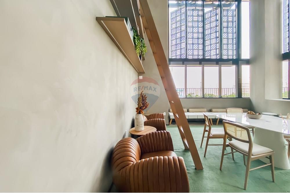 Apartamento - Alugar - São Paulo , São Paulo - IMG_673535.jpg - 630331091-25