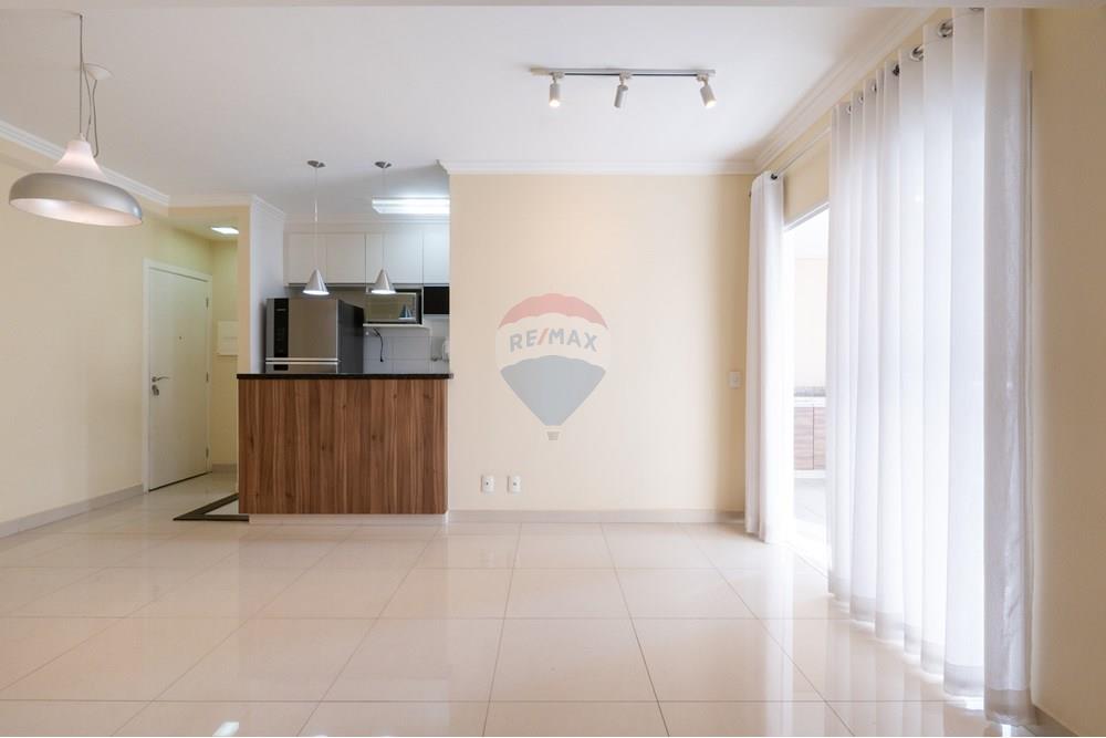 Apartamento - Venda - São Paulo , São Paulo - 01fotos_010.jpg - 601121085-2