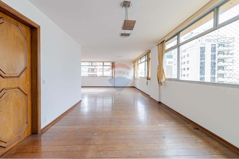 Apartamento - Venda - São Paulo , São Paulo - IMG_3848.jpg - 601081042-63