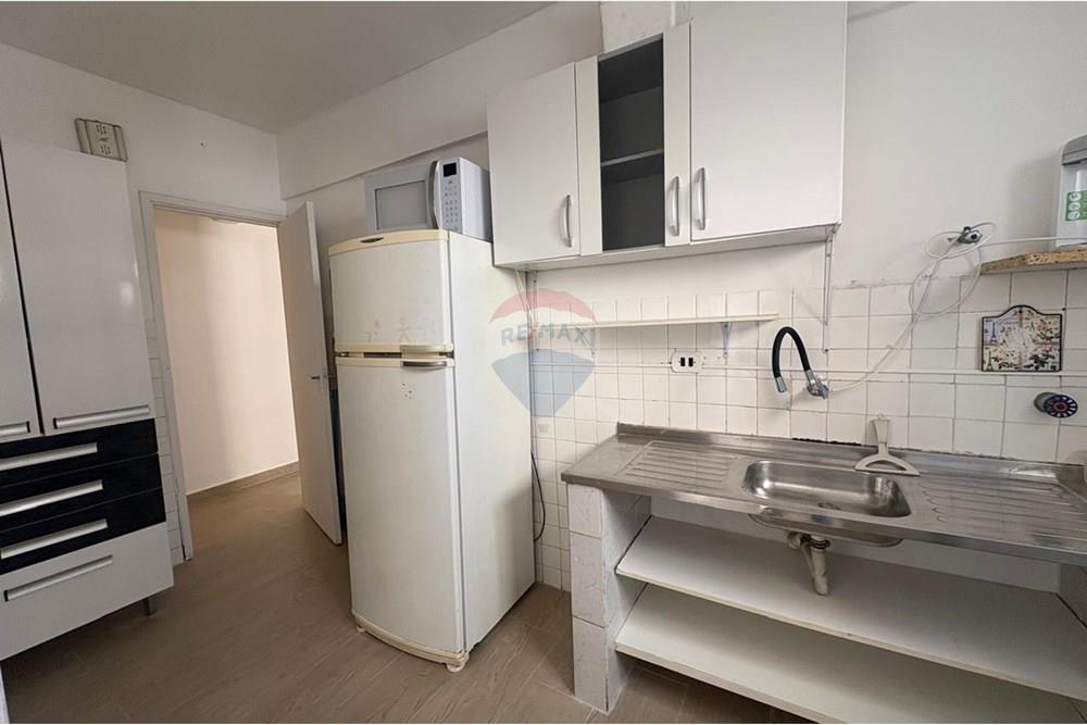 Apartamento - Alugar - São Paulo , São Paulo - WhatsApp Image 2025-08-28 at 16.34.06 (1).jpeg - 601401020-65