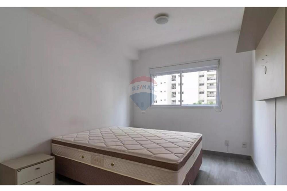 Studio - Alugar - Barueri , São Paulo - WhatsApp Image 2025-09-04 at 11.20.14.jpeg - 602101050-55